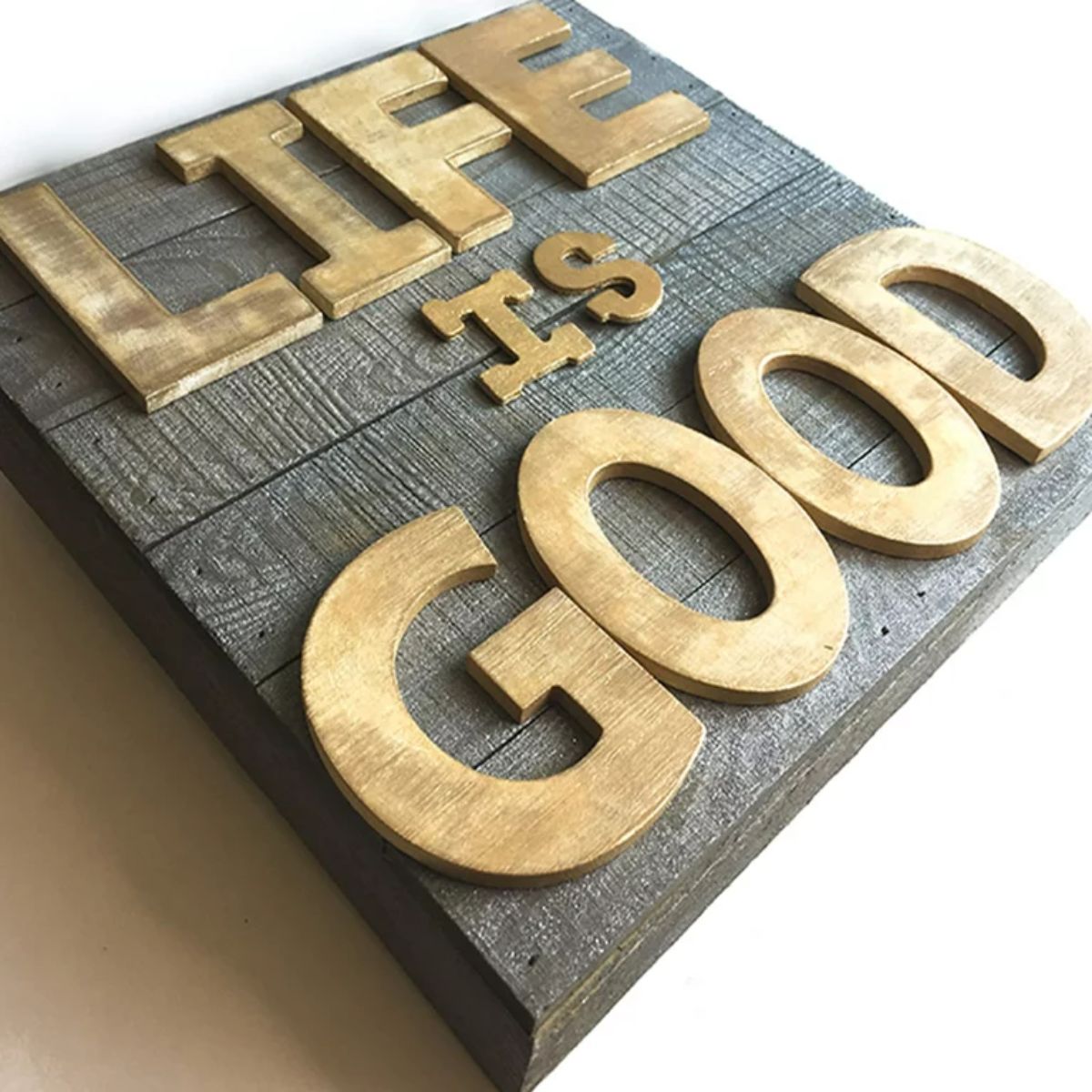 Sparkling Wood Stain & Glaze Metallic Zeus / Tinta y Esmalte Multi Superficies Pintura y Medios Mixtos Unicorn Spit