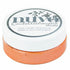Embellishment Mousse Orange Blush / Mousse Texturizador Naranja Metálico Pastas Texturizadoras y Medios Mixtos Nuvo