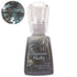 Shimmer Powder Storm Cloud / Polvo Colorante con Brillitos Tormenta Pintura Nuvo