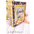 Kit para Hacer Album Mabel Monteagudo con Acceso a la Clase Incluido Kits / Sets American Crafts