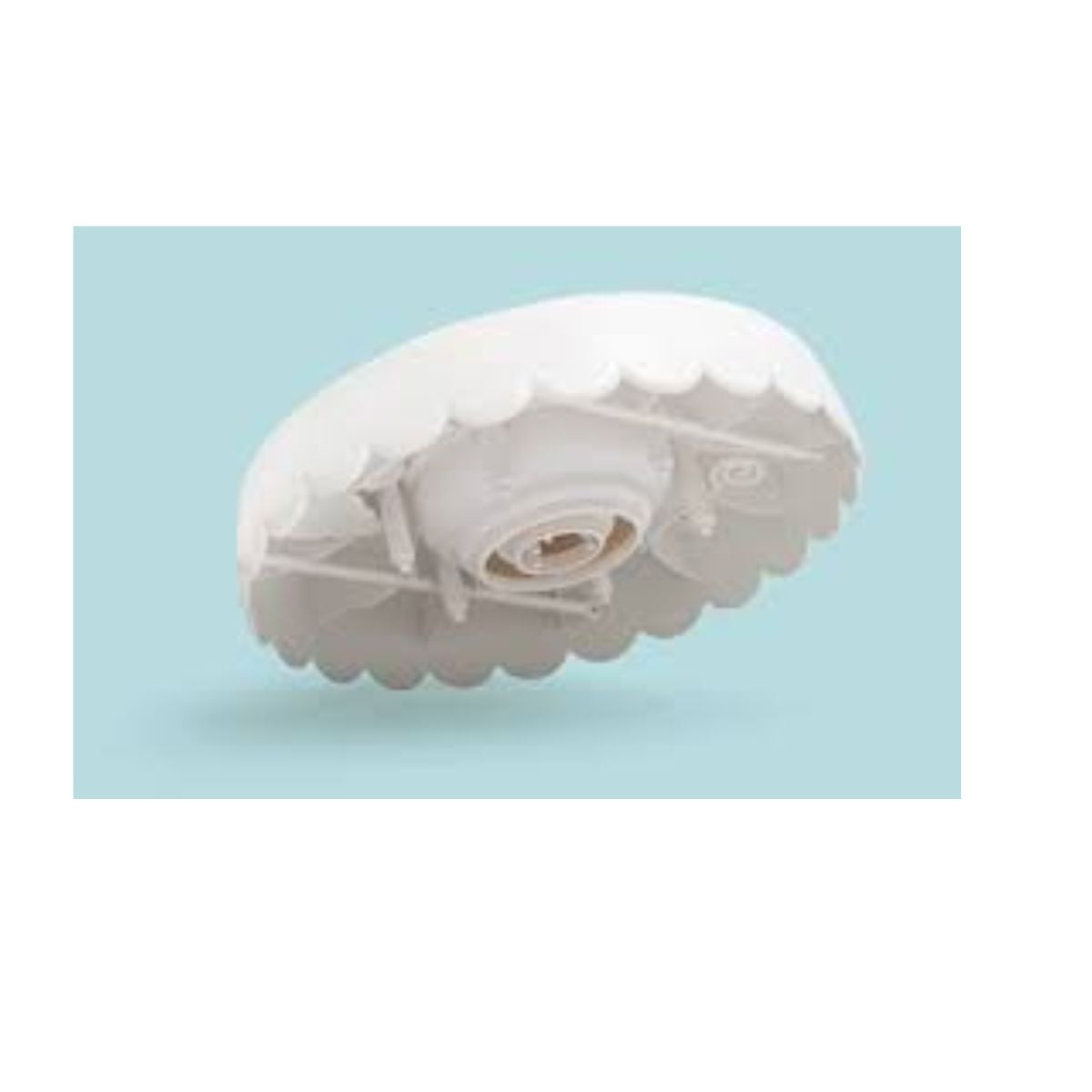 Magic Sweet Stand Kit