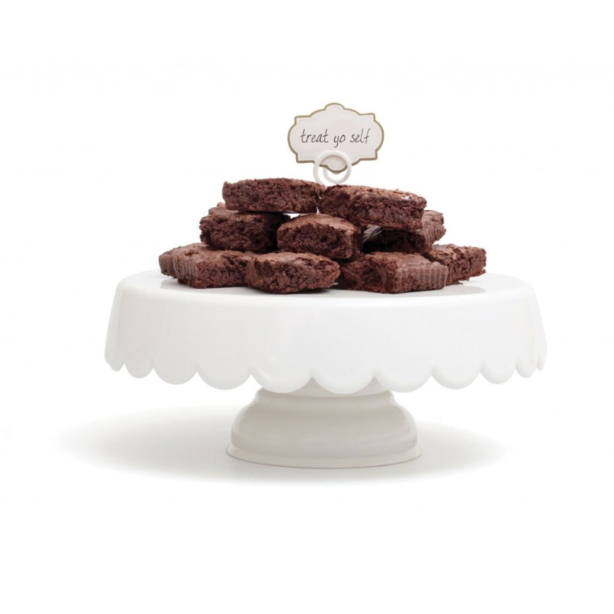 Magic Sweet Stand Kit