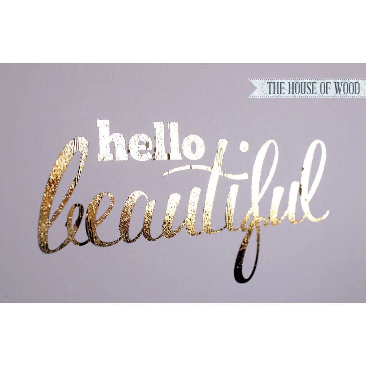 Minc Foil Machine Heidi Swapp 12" Value Pack / Máquina para Metalizar Papel Minc Kit Minc Heidi Swapp