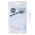 Universal Stencil Converters /10 Convertidores Universales para Plantillas Herramientas Sizzix