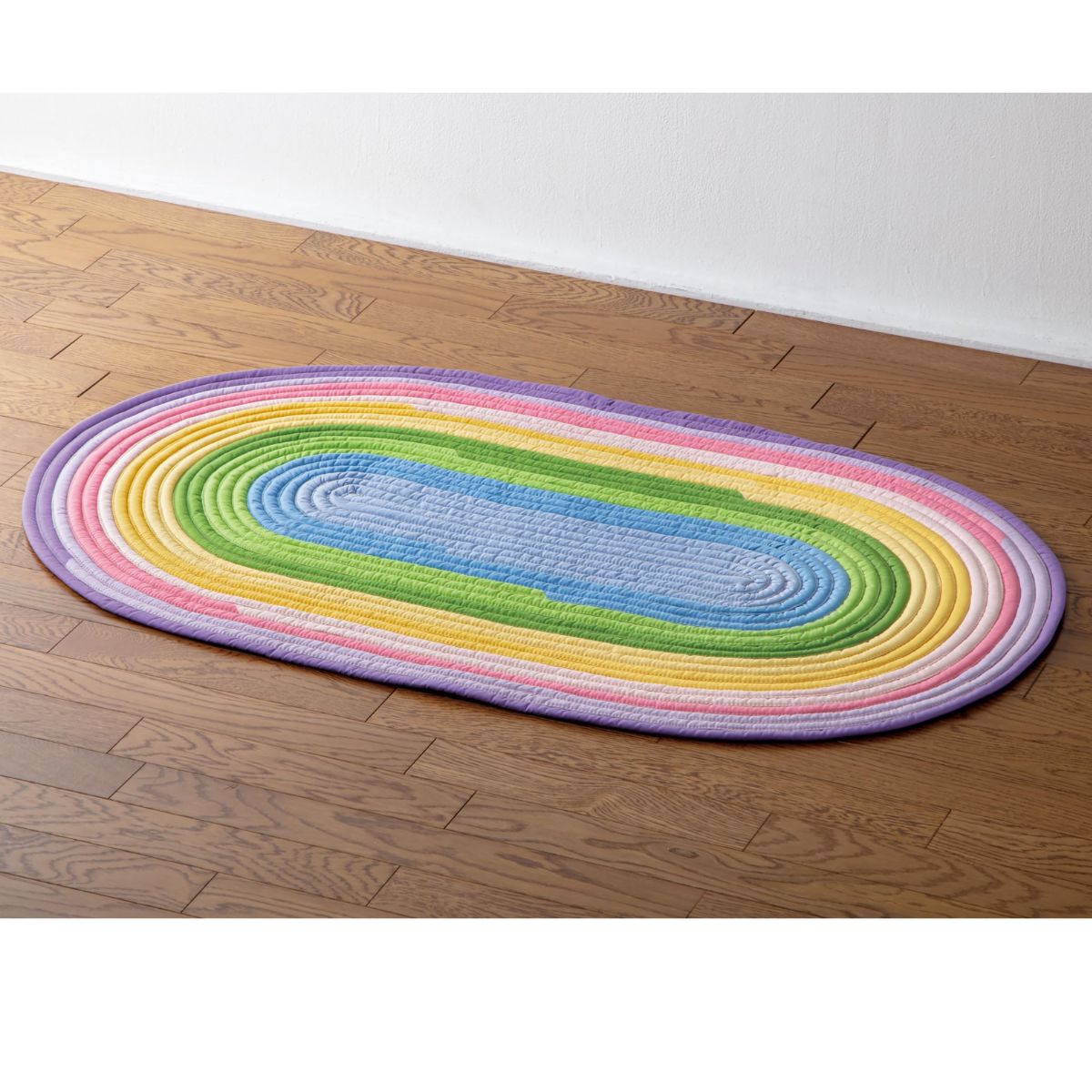 Fabric Tube Maker / Herramienta para Hacer Tubos de Tela Costura Clover