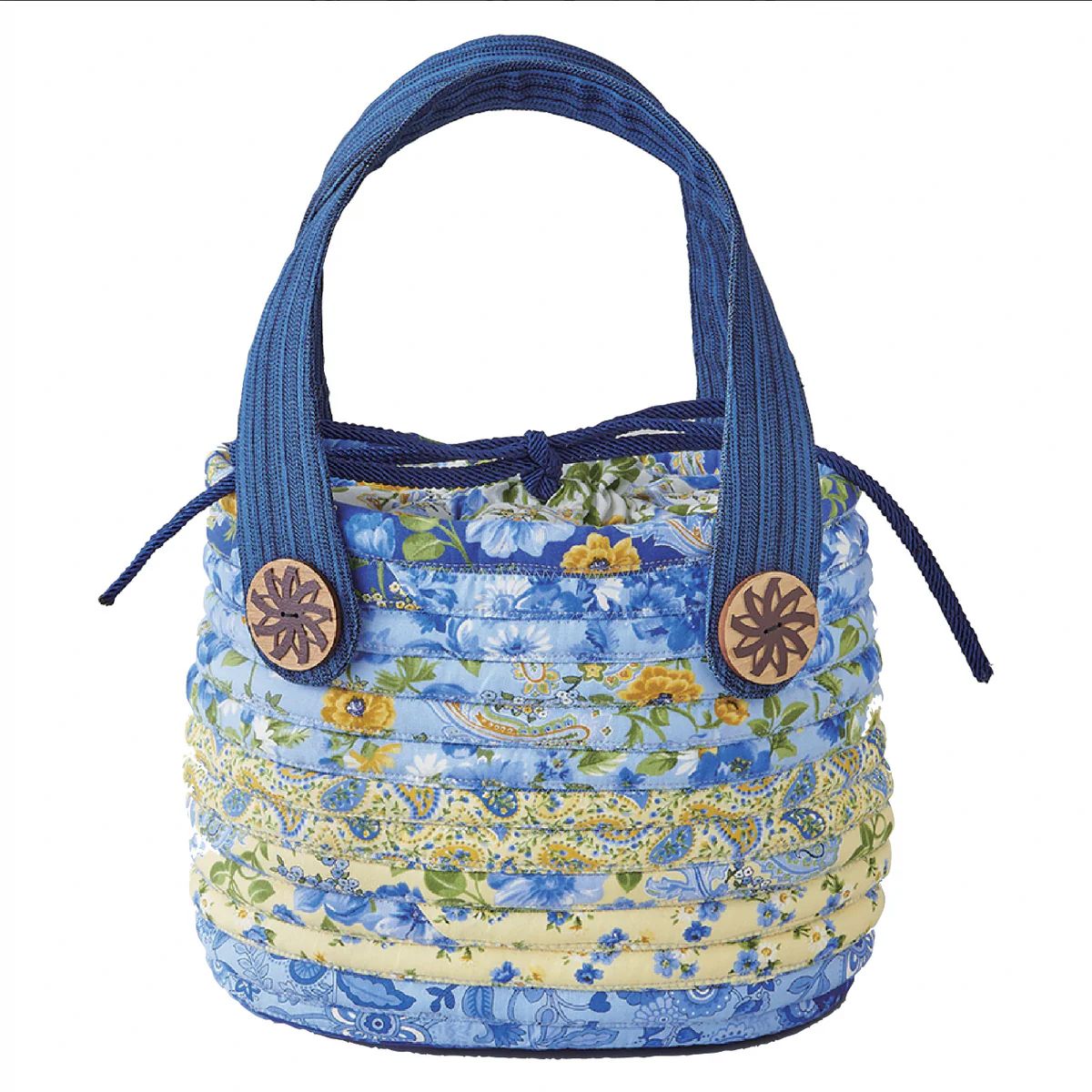 Fabric Tube Maker / Herramienta para Hacer Tubos de Tela Costura Clover