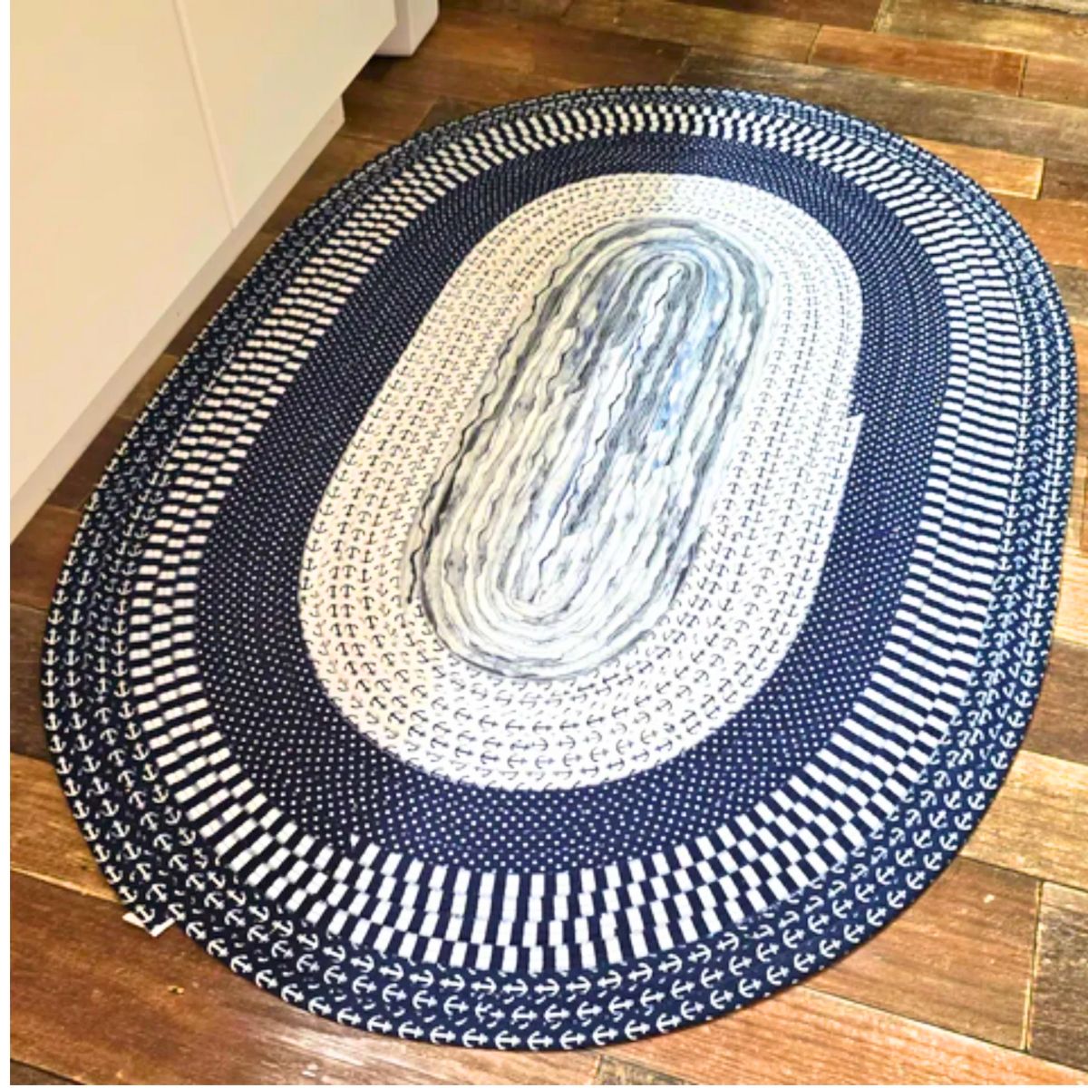 Fabric Tube Maker / Herramienta para Hacer Tubos de Tela Costura Clover