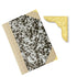 Protectores de Esquinas Dorados 2.3cm Encuadernacion Hobbees