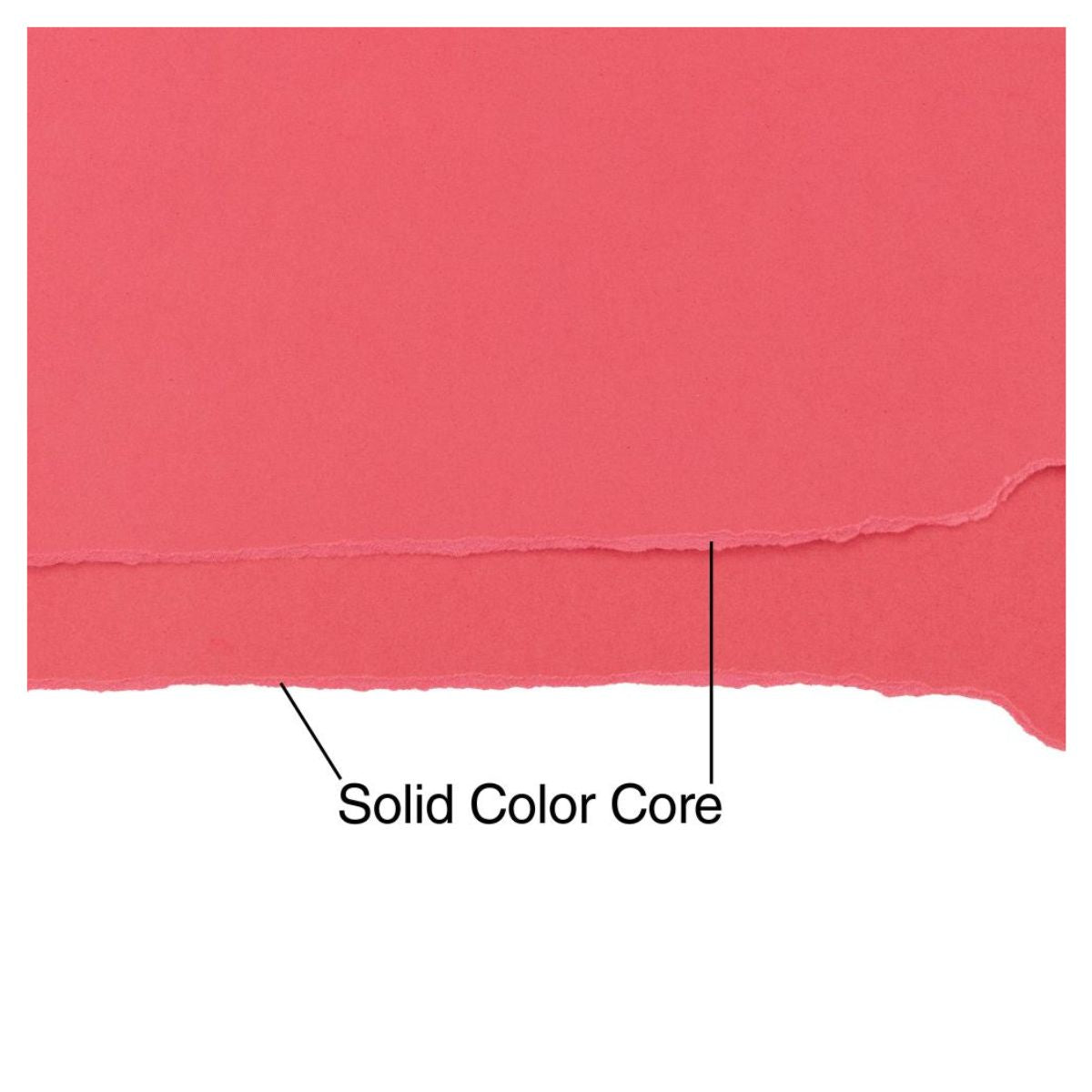 Kaleidoscope Hues 65