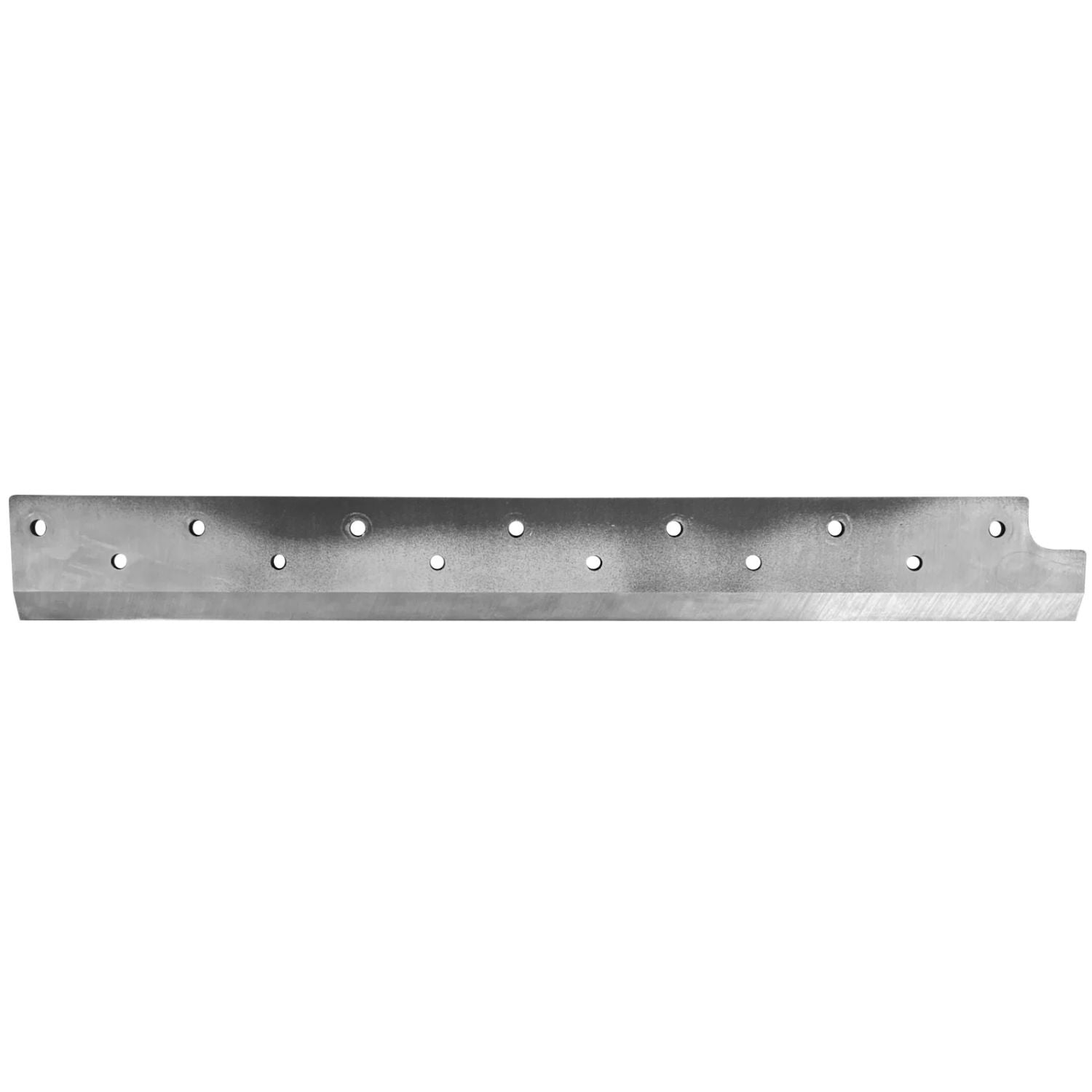 Cinch Stack Cutter Replacement Blade / Cuchilla De Reemplazo Cinch Stack Cutter Cortadoras / Guillotinas We R Makers