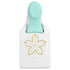 Punch Tropical Flower / Perforadora de Flor Tropical Perforadoras We R Memory Keepers