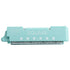 Multi Cinch Cartridge Square Punch / Cartucho Intercambiable de Cuadros Accesorios We R Memory Keepers