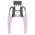 Retro Corner Chomper Rounder Cloud & Scallop / Redondeadora de Esquinas Perforadoras We R Memory Keepers