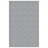 Loops Embossing Folder From The Be Bold Collection / Folder de Grabado De Boucles Folders de Grabado Spellbinders