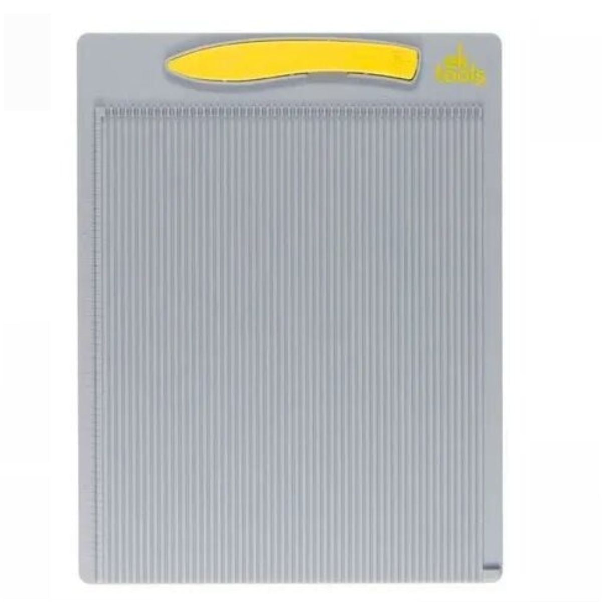 Mini Scoring Board / Mini Tabla Para Marcar Dobleces Herramientas Ek Success