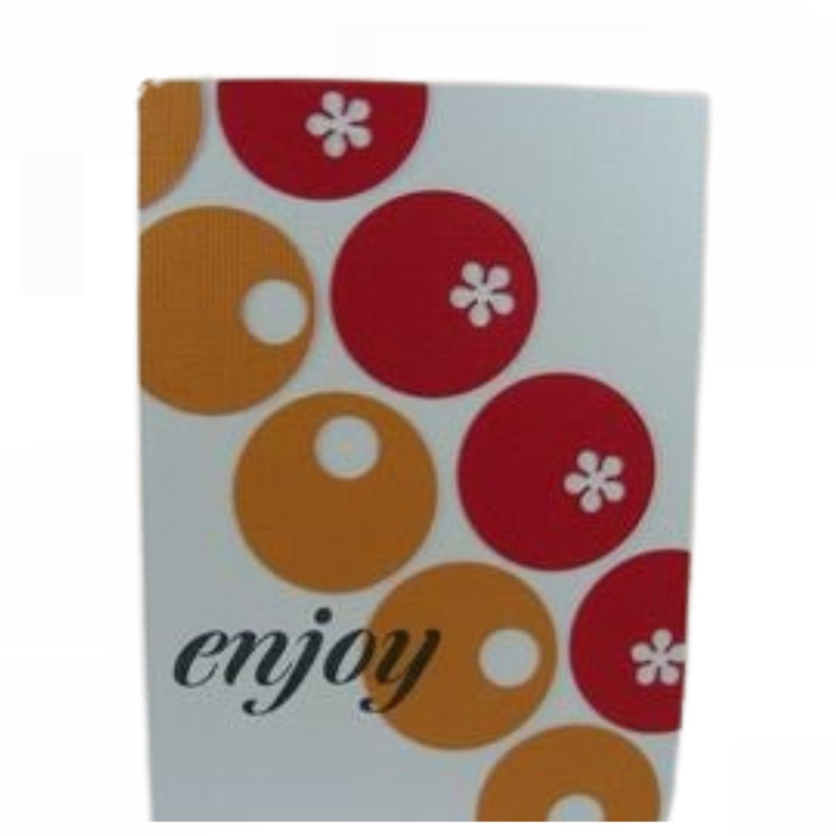 Slim Punch Circle 3/8" / Perforadora de Círculo 0.95 cm Perforadoras Ek Success