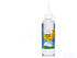 Pegamento Silicón Líquido 100ml Adhesivos / Pegamentos Barrilito