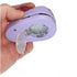 Corner Necklace Card Punch / Perforadora para Crear Exhibidor de Collares Perforadoras Easy Earring Cards