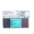 Envelope Notcher / Perforadora Tipo Muesca Perforadoras We R Memory Keepers