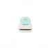Hole Reinforcer Punch / Perforadora para Crear Refuerzos Perforadoras We R Memory Keepers