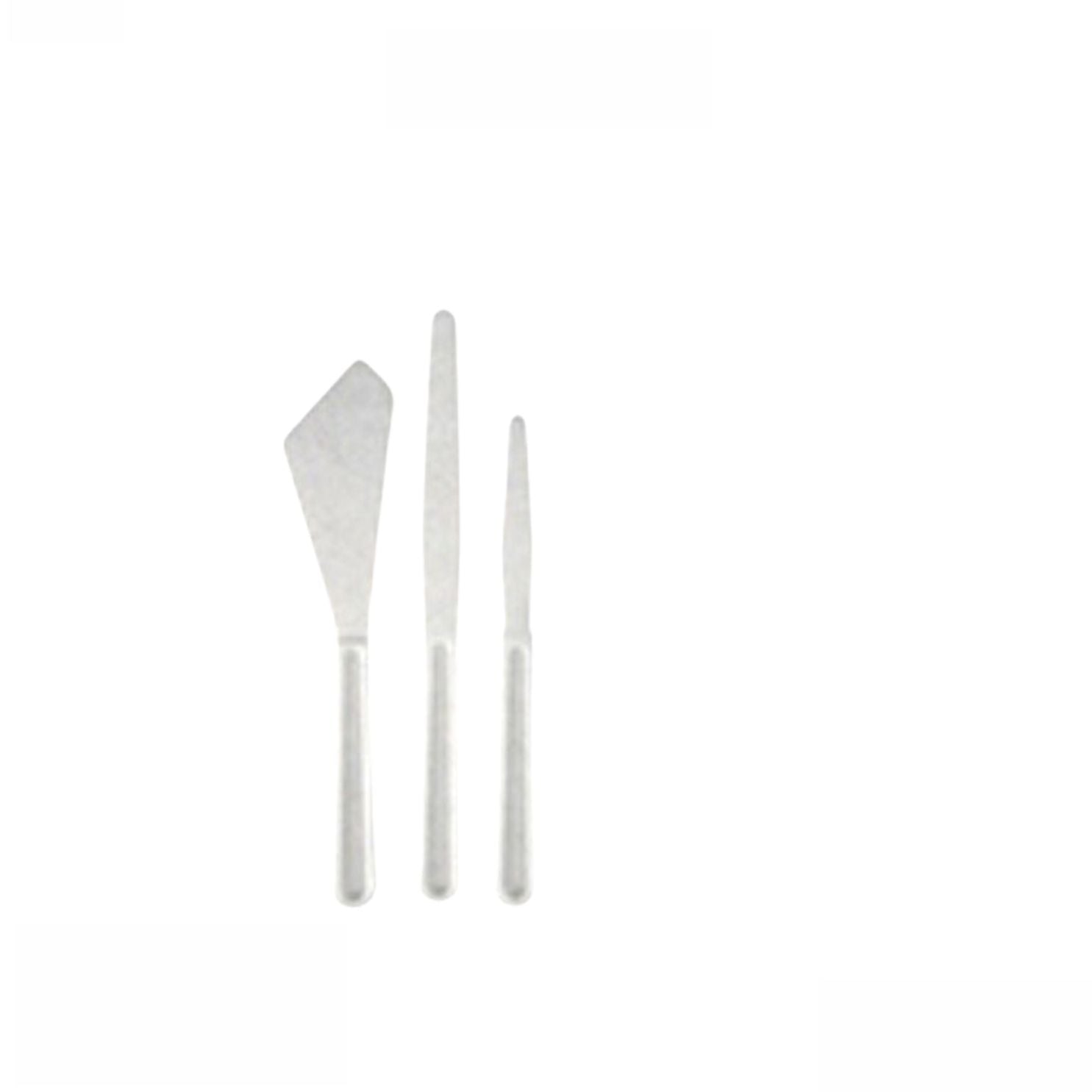 Studio Art Set de Acrílicos 20pz Acrìlicos American Crafts