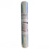 Holographic Adhesive Vinyl Silver / Vinil Adhesivo Holográfico Plata Viniles American Crafts