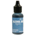 Tim Holtz Alcohol Ink Monsoon / Tinta al Alcohol Azul Tintas al Alcohol Ranger