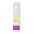 Adhesive-Backed Stencil Material 12"X 24" / Plantilla Adhesiva de Respaldo Esténciles / Plantillas Cricut