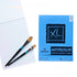 Canson XL Watercolor Paper Pad 9 x 12" / Bloc Para Acuarela Papel para Arte Canson