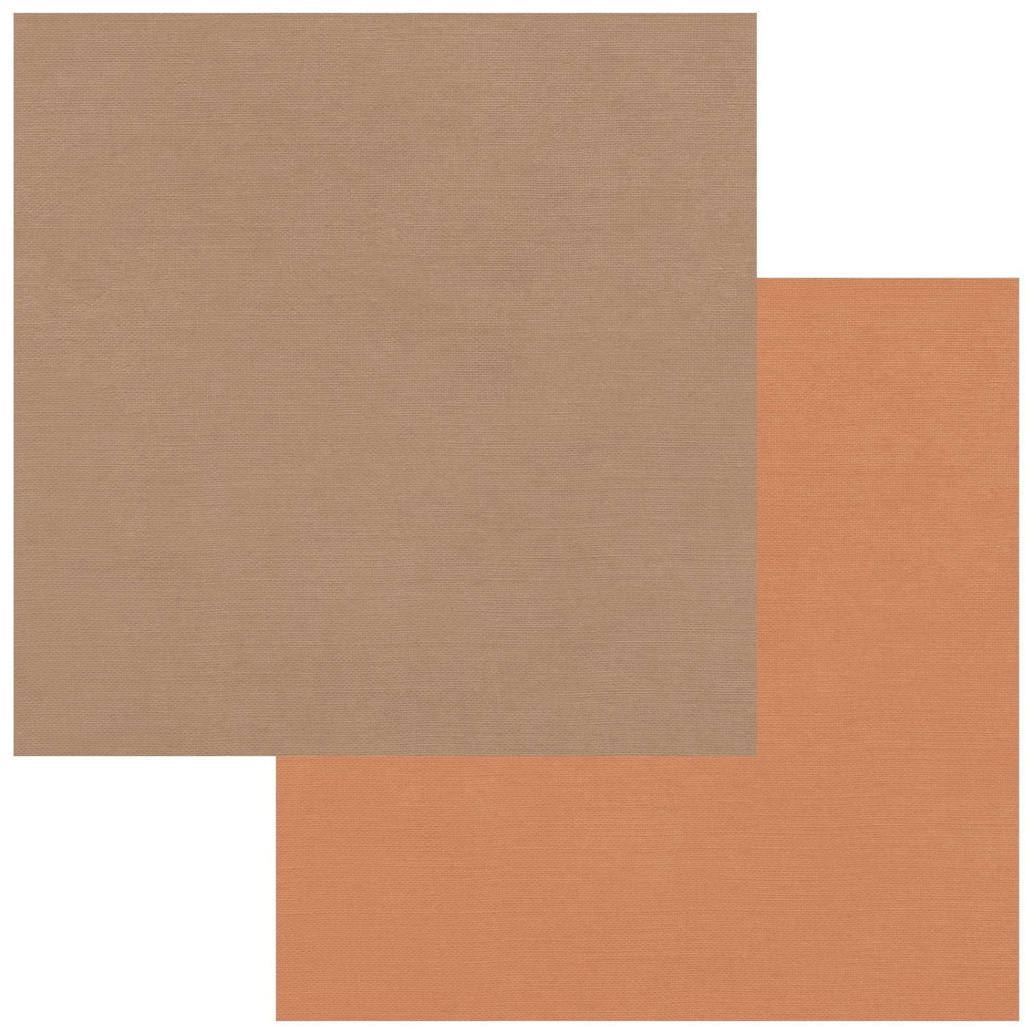 Little Dreamer & Celebrations Collection Pack / Paquete Papel Colección Colores Neutros 12x12" Papel, Hojas Sueltas 49 and Market