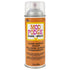 Mod Podge Clear Acrylic Aerosol Sealer / Sellador Acrílico Transparente Brillo Adhesivos / Pegamentos Plaid