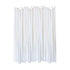 Thermal Cinch Glue Strips Bundle / 75 Tiras Adhesivas Térmicas Encuadernación Adhesivos / Pegamentos We R Makers