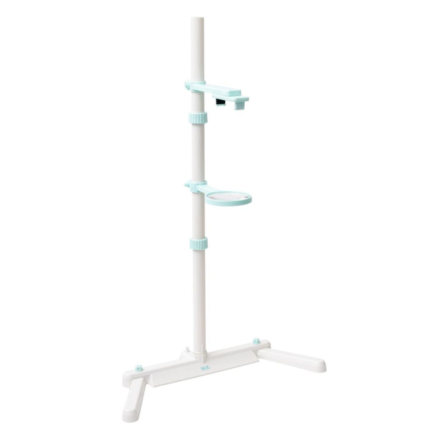 Craft Projector / Proyector para Manualidades Herramientas We R Memory Keepers