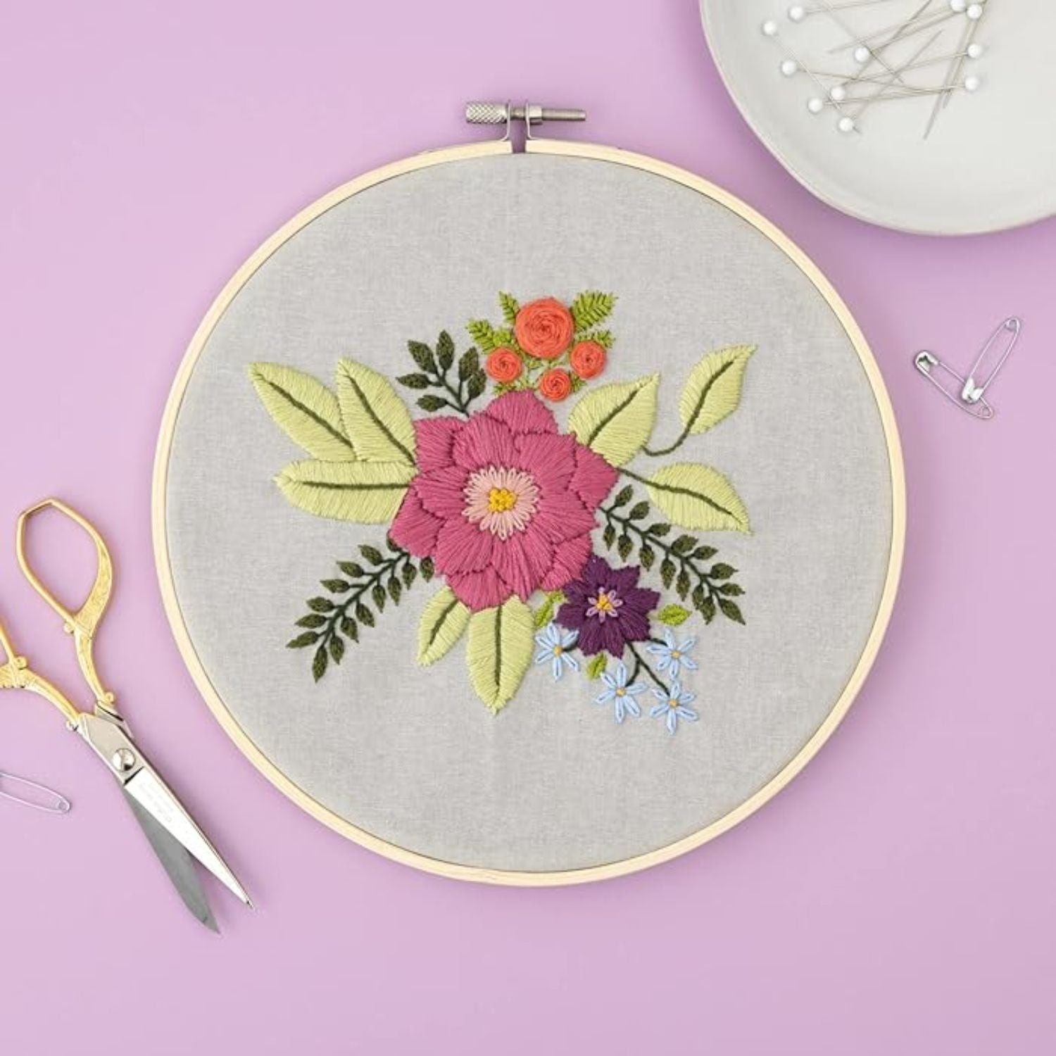 Craft Projector / Proyector para Manualidades Herramientas We R Memory Keepers