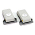 Mini Corner Rounders Set / Redondeadoras de Esquinas Perforadoras Ek Success
