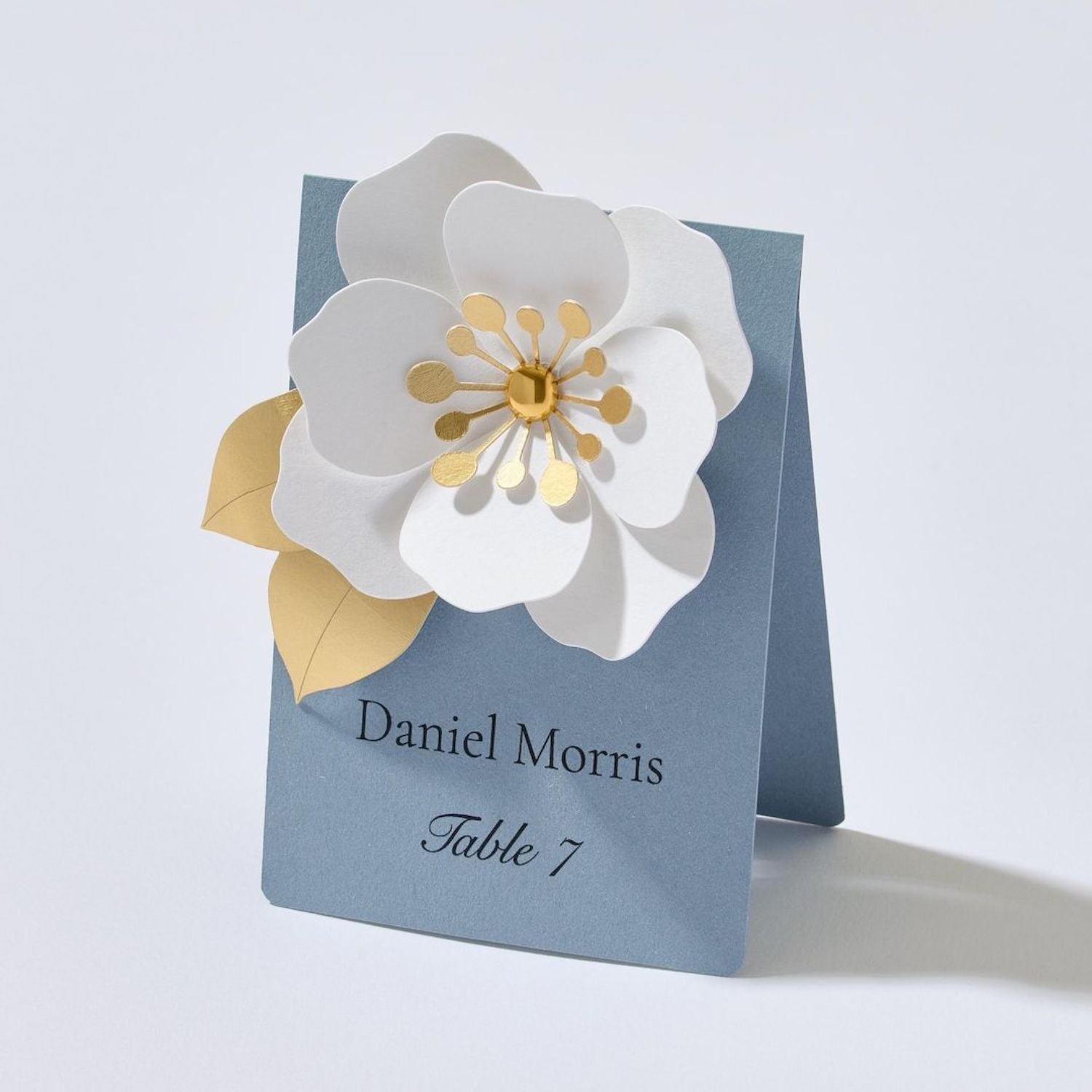 Basics Cardstock Preppie / Block Cartulina Premium Texturizada 8x8" Papel, Hojas Sueltas Bazzill