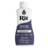 Rit Dye Liquid Navy Blue / Líquido para Teñir Azul Marino Pintura para Tela Rit
