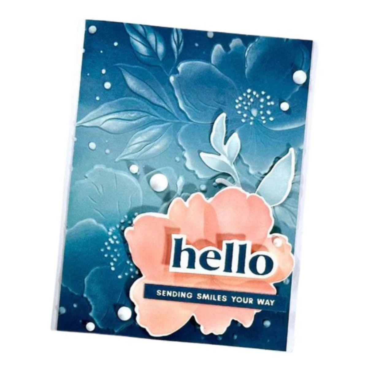 Dye Ink Pads Bundle / Paquete de 7 Tintas Tintas We R Makers