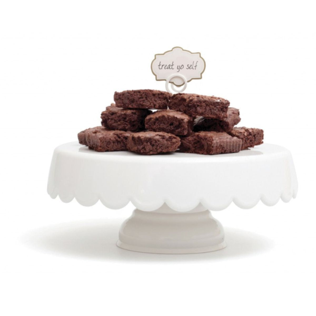 Magic Sweet Stand / Base Mágica Para Repostería Repostería American Crafts