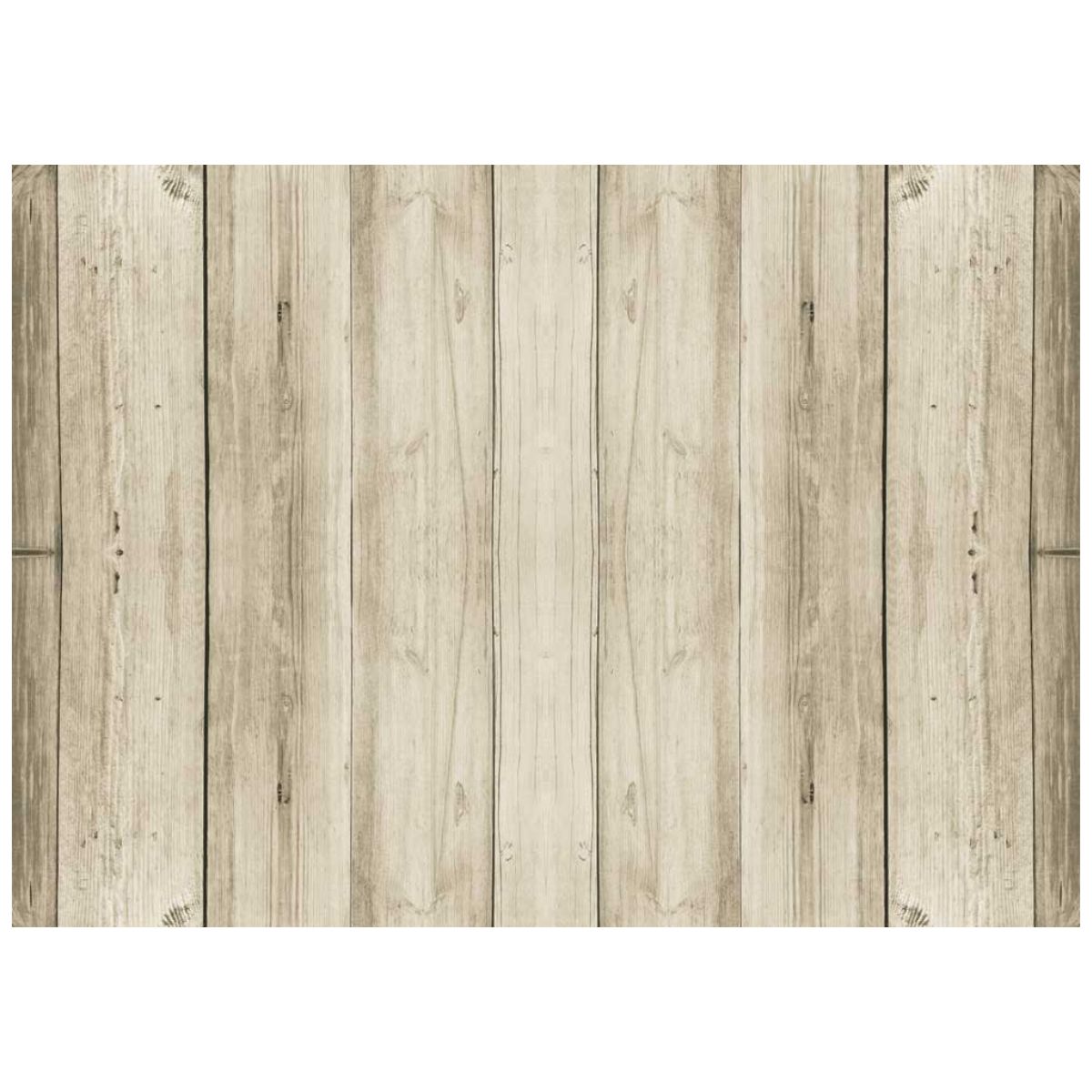 Lino Estampado Español para Encuadernación Paneles Madera Gastada Encuadernacion Papers For You