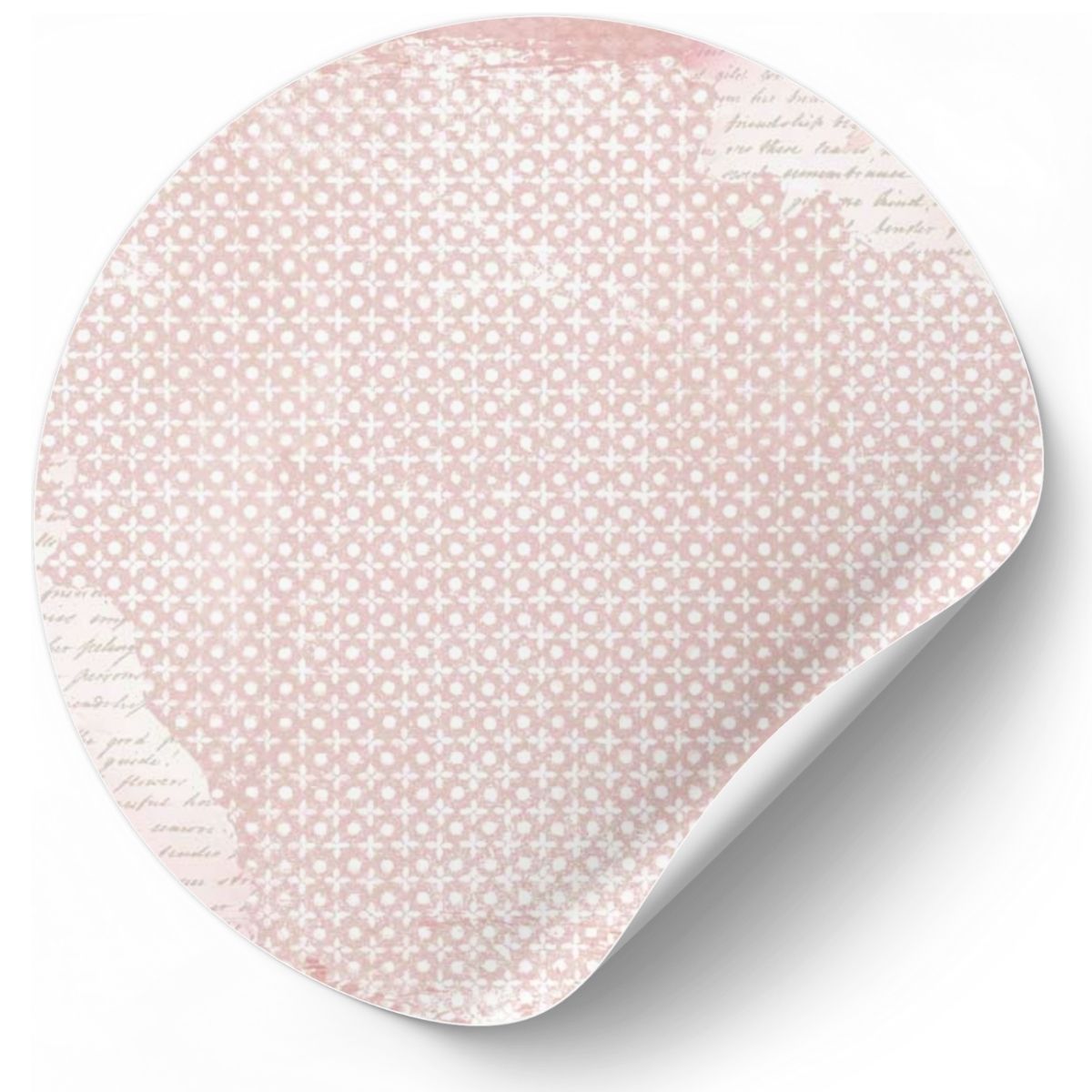 Lino Estampado Español para Encuadernación Celebrando Mi Comunion Niña I Encuadernacion Papers For You