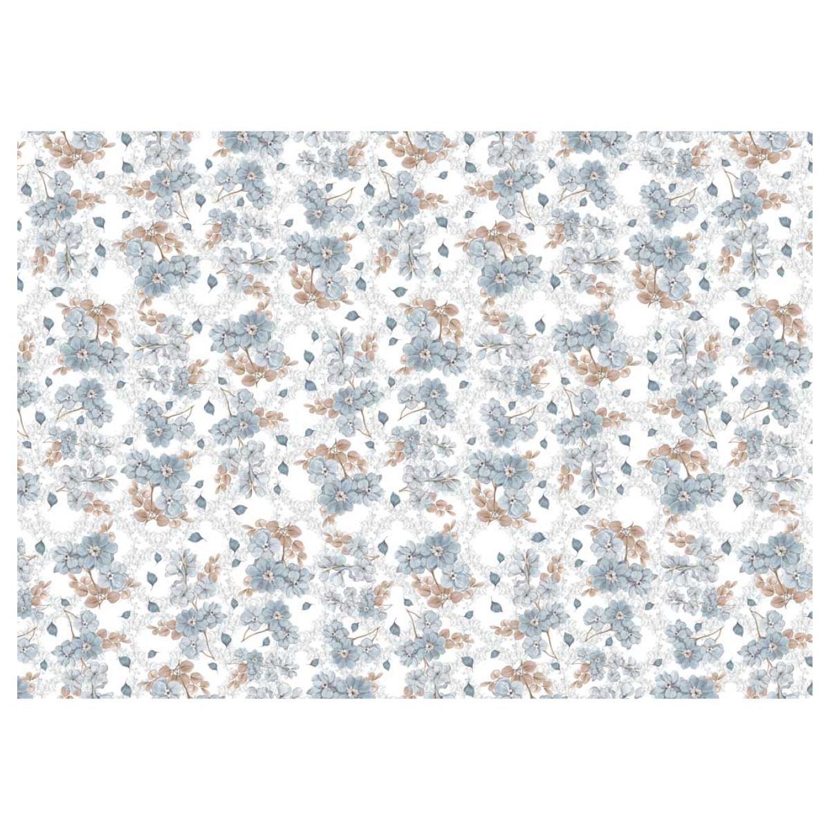 Lino Estampado Español para Encuadernación Belle Epoque Encuadernacion Papers For You