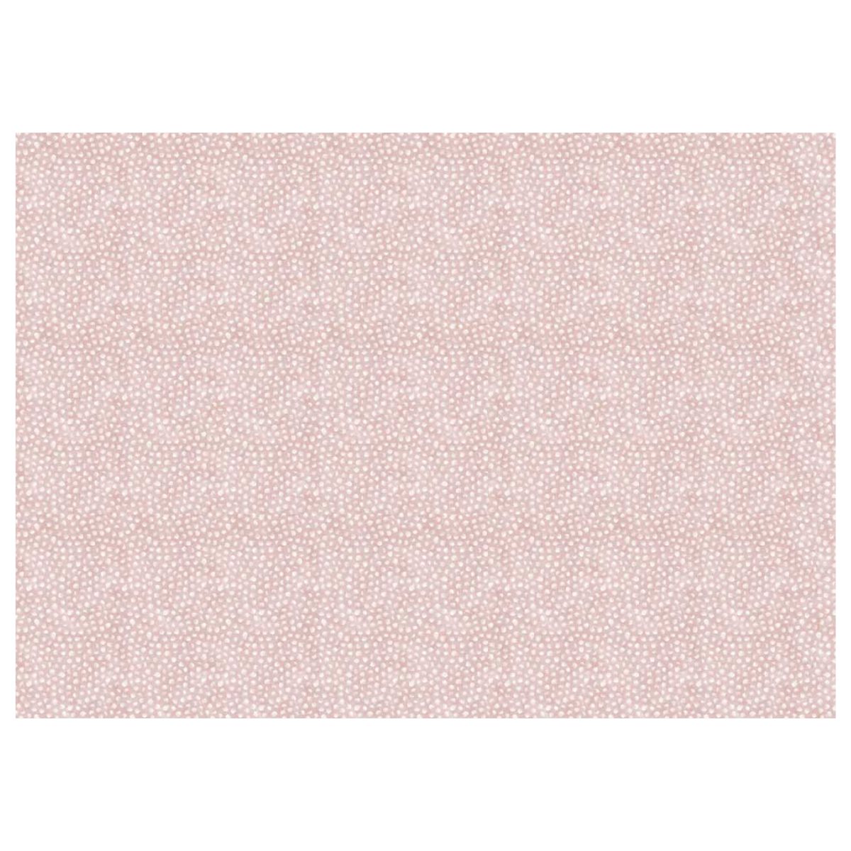 Lino Estampado Español para Encuadernación Sweet Baby Girl III Encuadernacion Papers For You