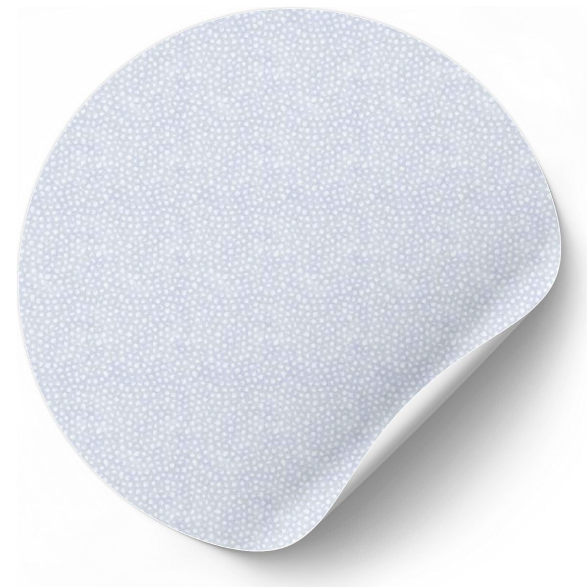 Lino Estampado Español para Encuadernación Sweet Baby Boy III Encuadernacion Papers For You