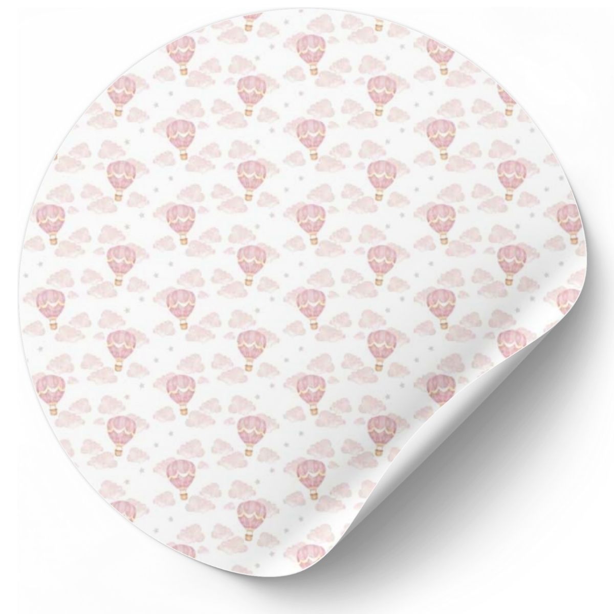 Lino Estampado Español para Encuadernación Baby Girl World Encuadernacion Papers For You