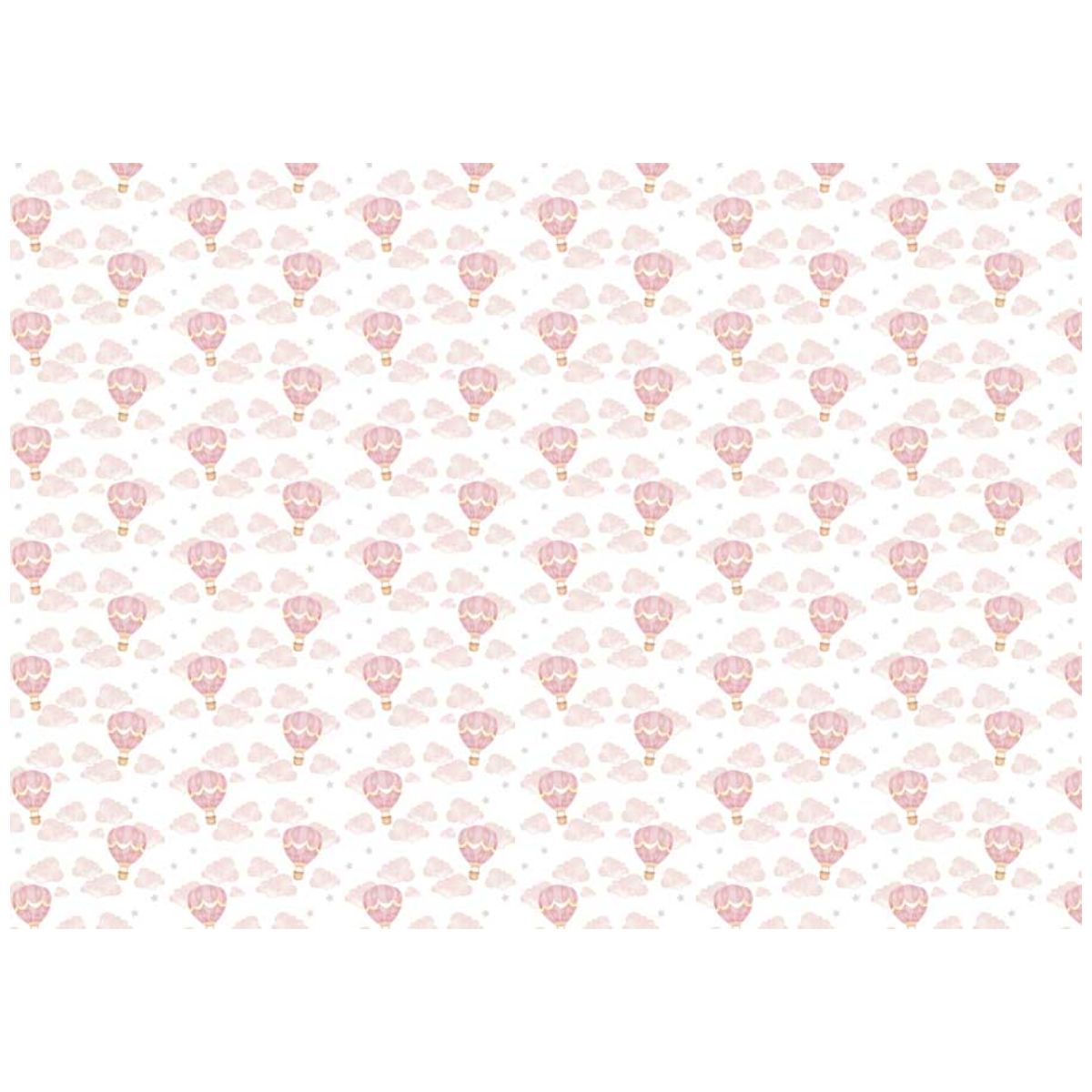 Lino Estampado Español para Encuadernación Baby Girl World Encuadernacion Papers For You