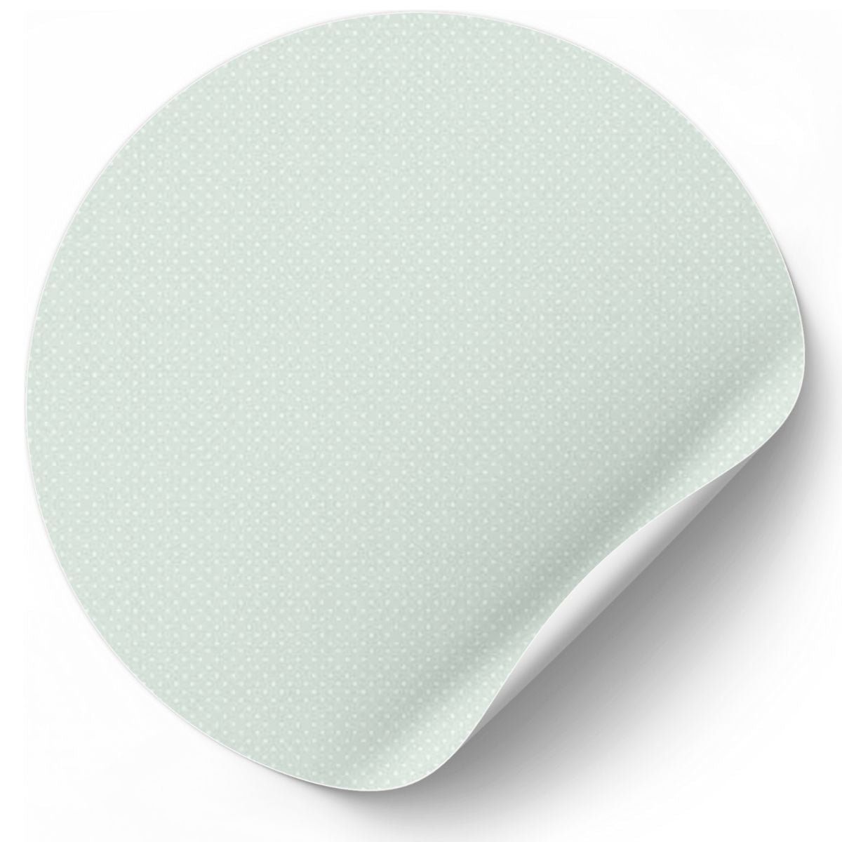 Lino Estampado Español para Encuadernación Mini Dots White Minc Encuadernacion Papers For You