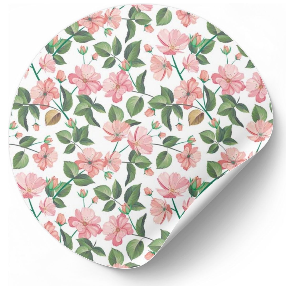 Lino Estampado Español para Encuadernación Floral Encuadernacion Papers For You