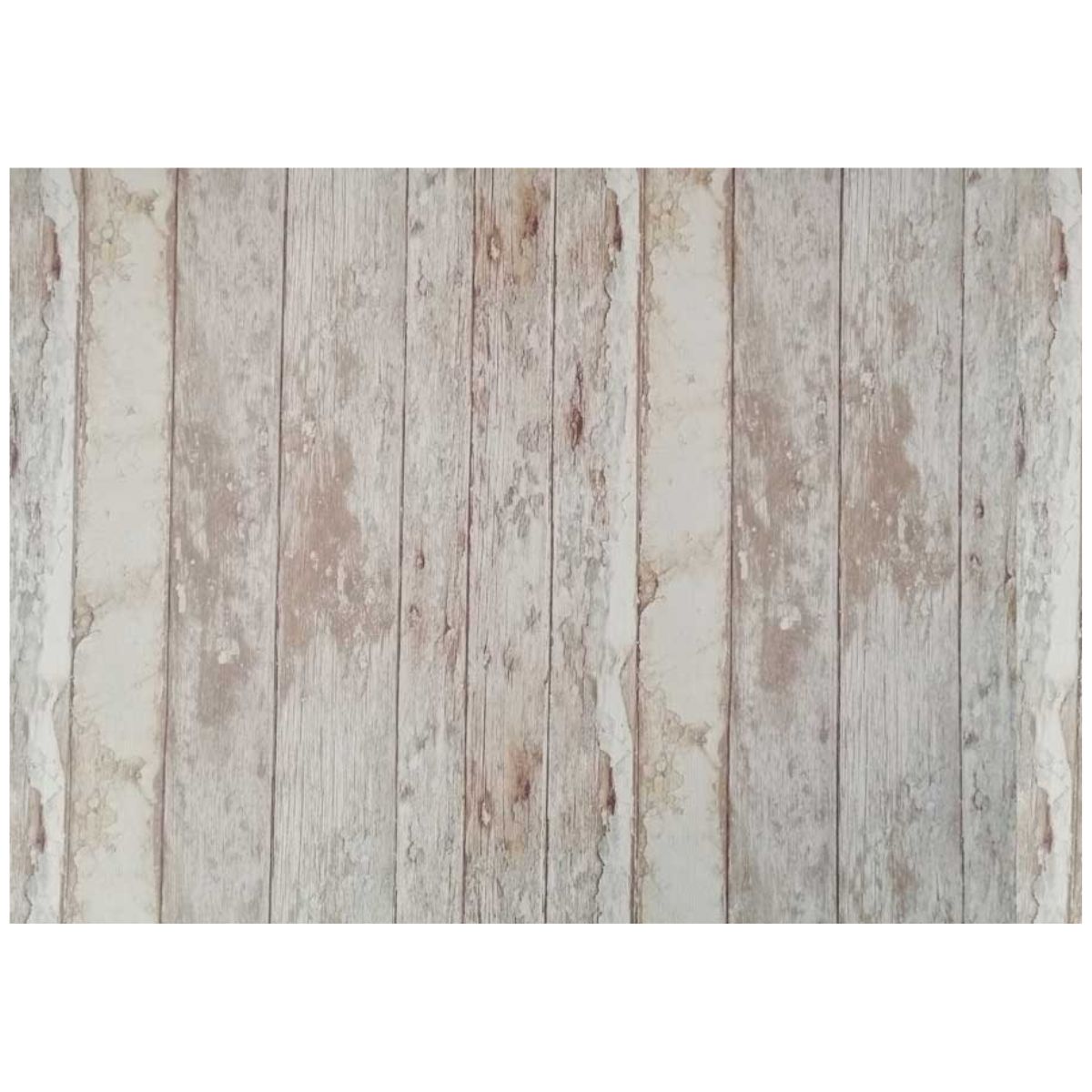 Lino Estampado Español para Encuadernación Clear Wood Encuadernacion Papers For You