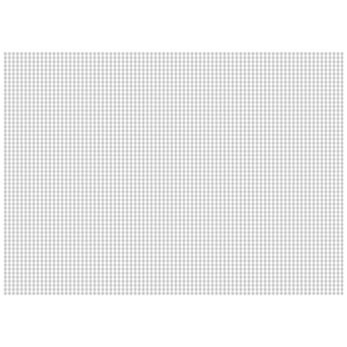 Lino Estampado Español para Encuadernación Vichy Gris Encuadernacion Papers For You